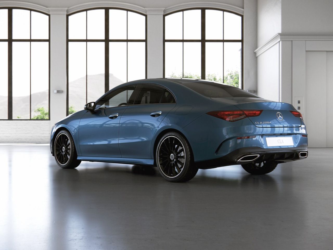 mercedes-cla-cla-220-d-dct-imagen-6