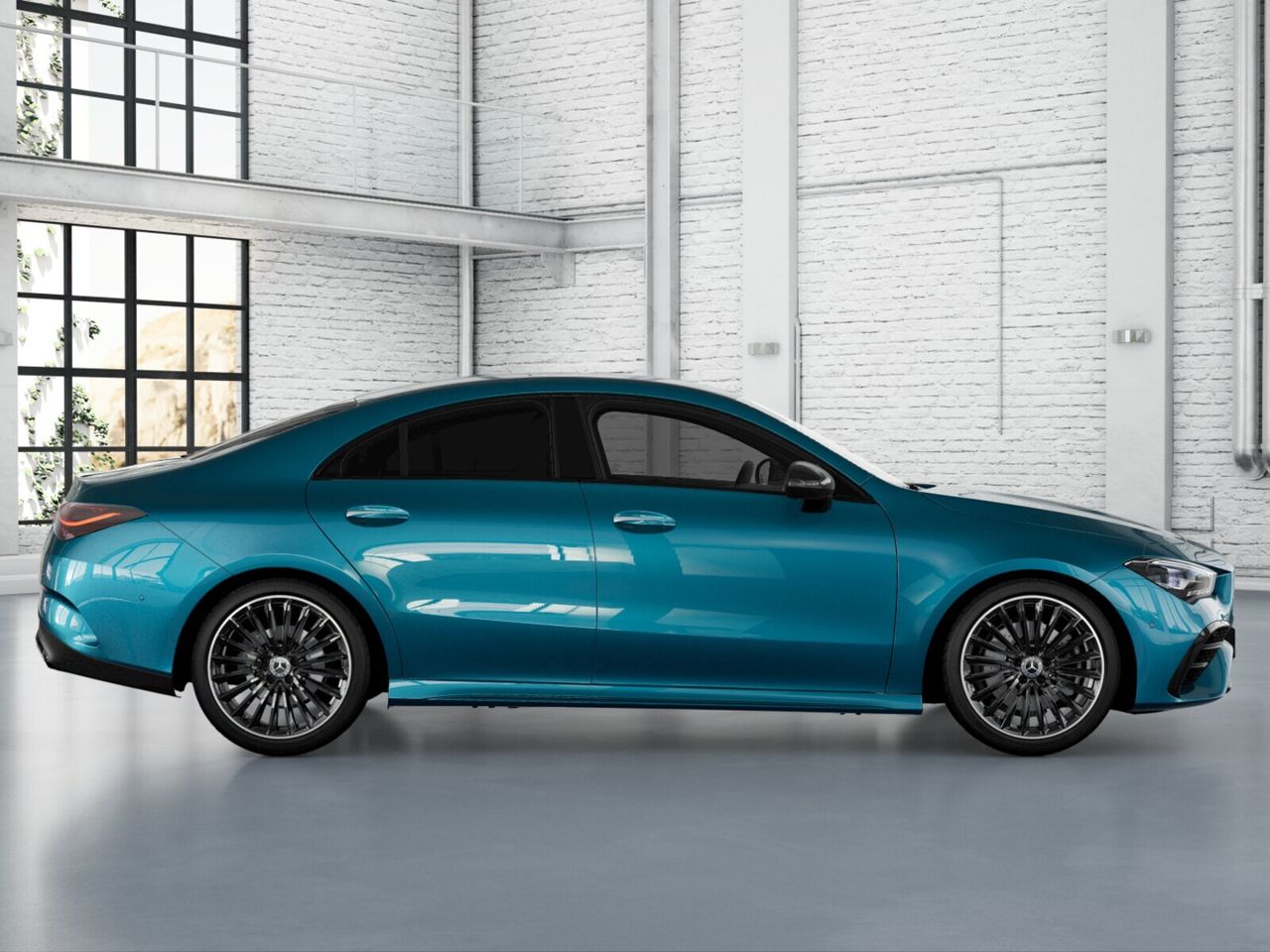mercedes-cla-cla-220-d-dct-imagen-3