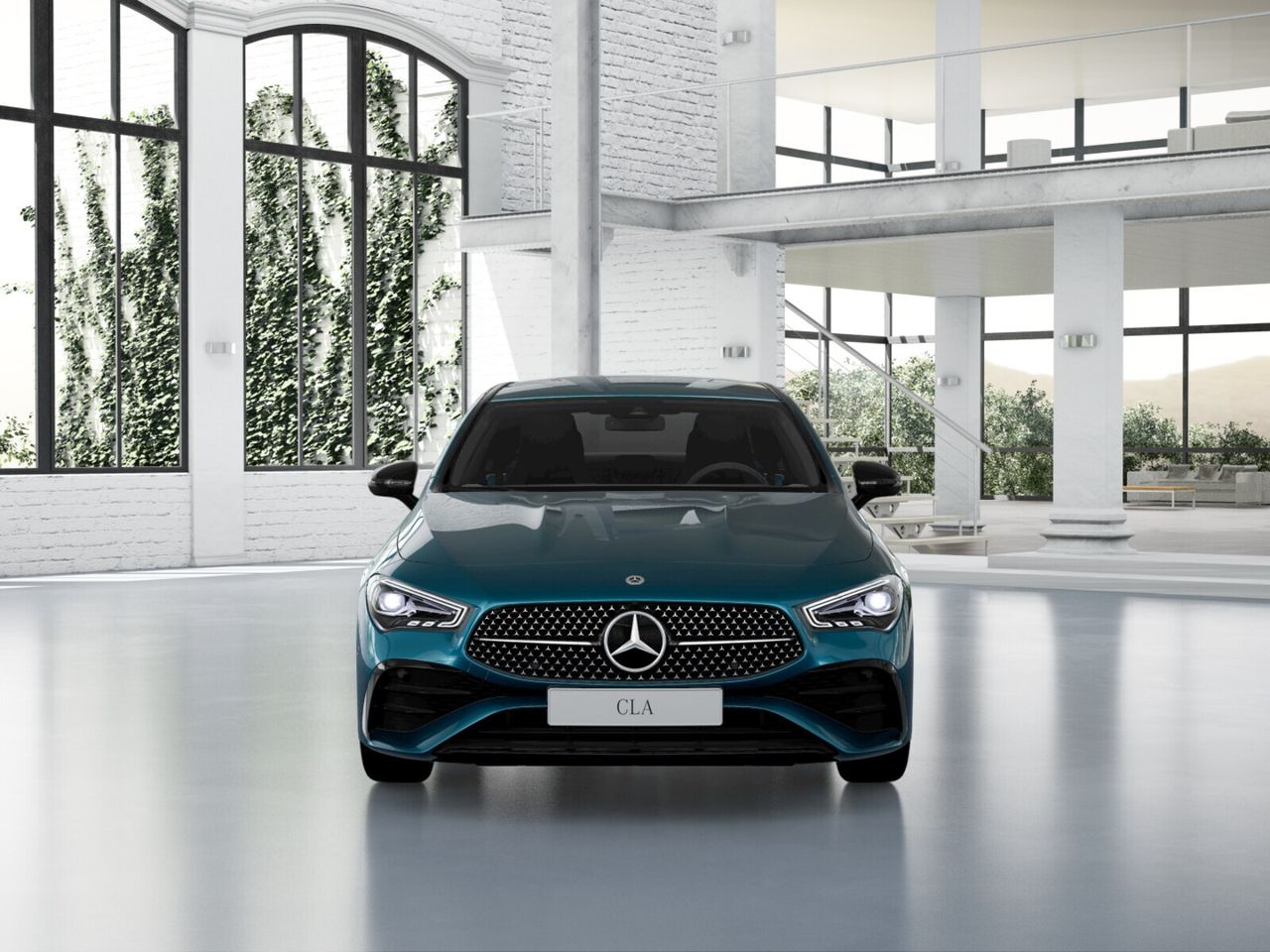 mercedes-cla-cla-220-d-dct-imagen-1