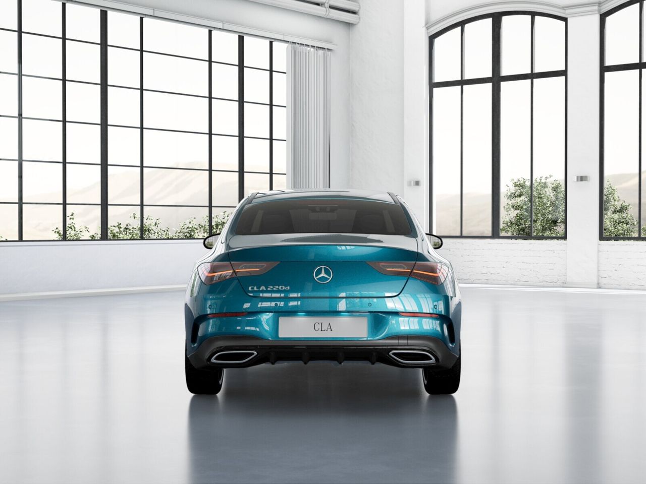 mercedes-cla-cla-220-d-dct-imagen-5