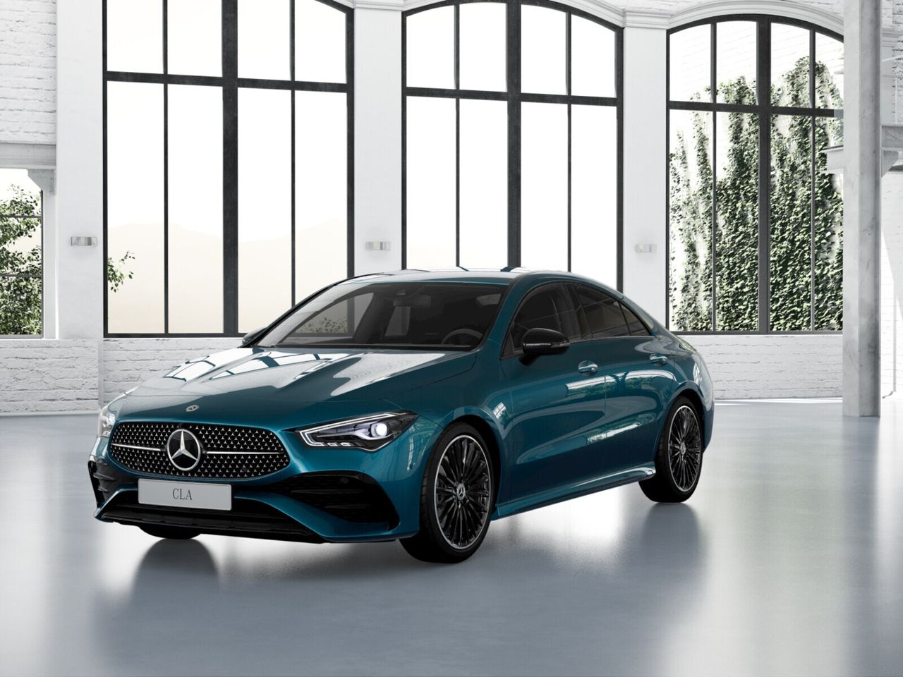 mercedes-cla-cla-220-d-dct-imagen-0