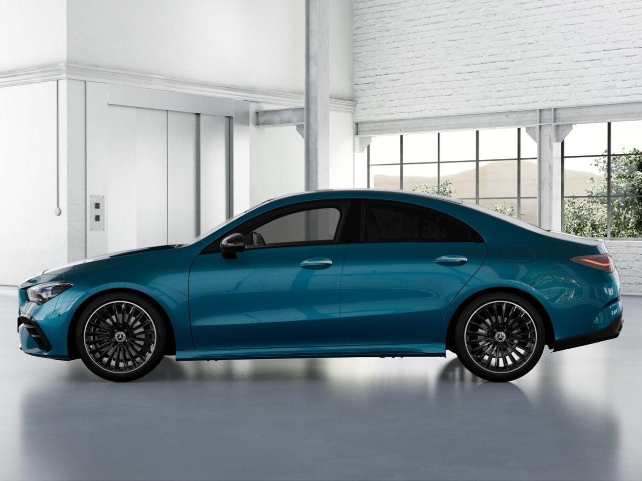mercedes-cla-cla-220-d-dct-imagen-7
