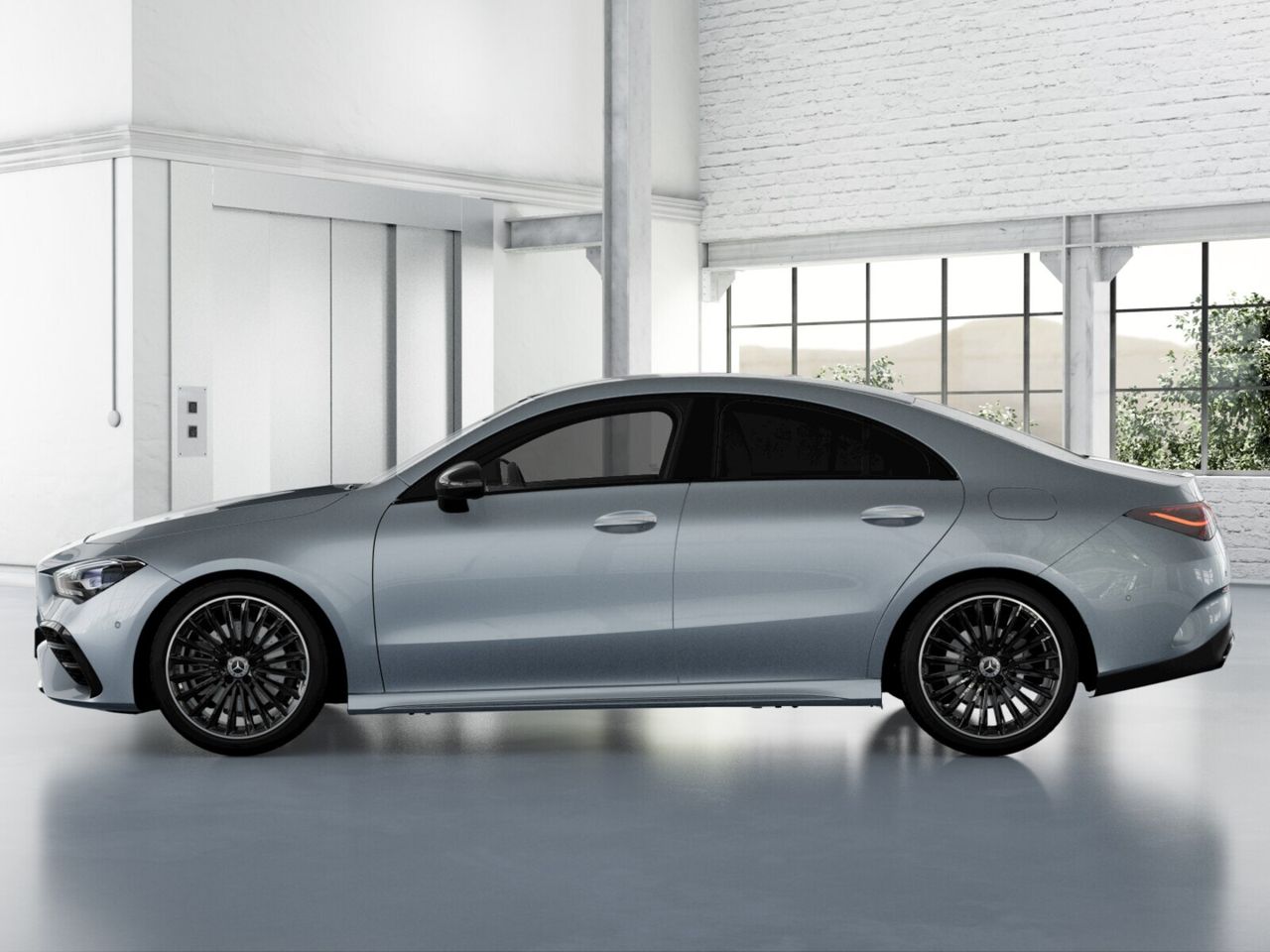 mercedes-cla-cla-220-d-dct-imagen-7