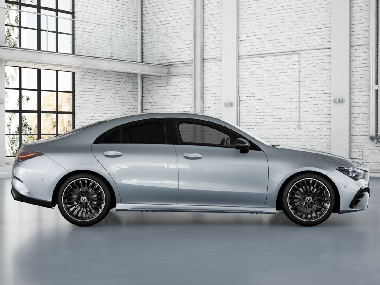 mercedes-cla-cla-220-d-dct-imagen-3