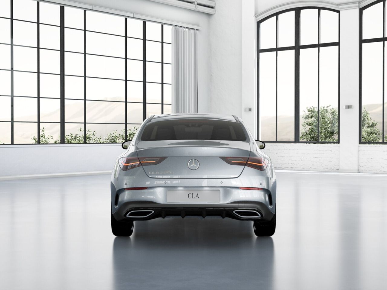 mercedes-cla-cla-220-d-dct-imagen-5