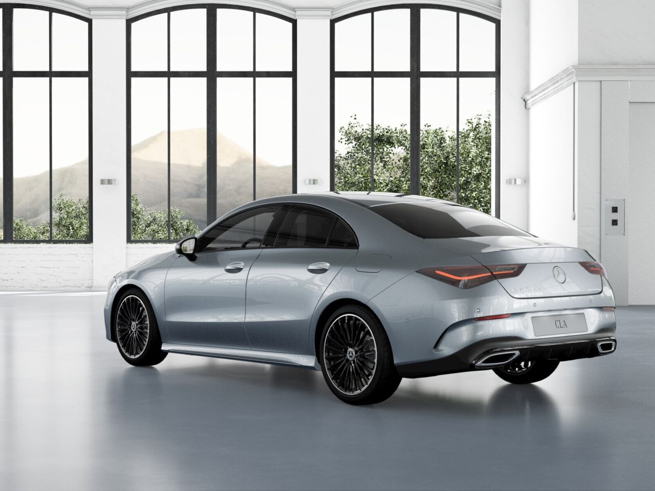 mercedes-cla-cla-220-d-dct-imagen-6