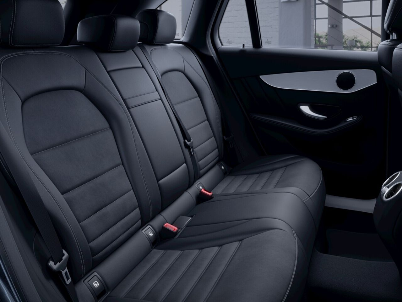 mercedes-glc-coupe-glc-220-d-4matic-imagen-10