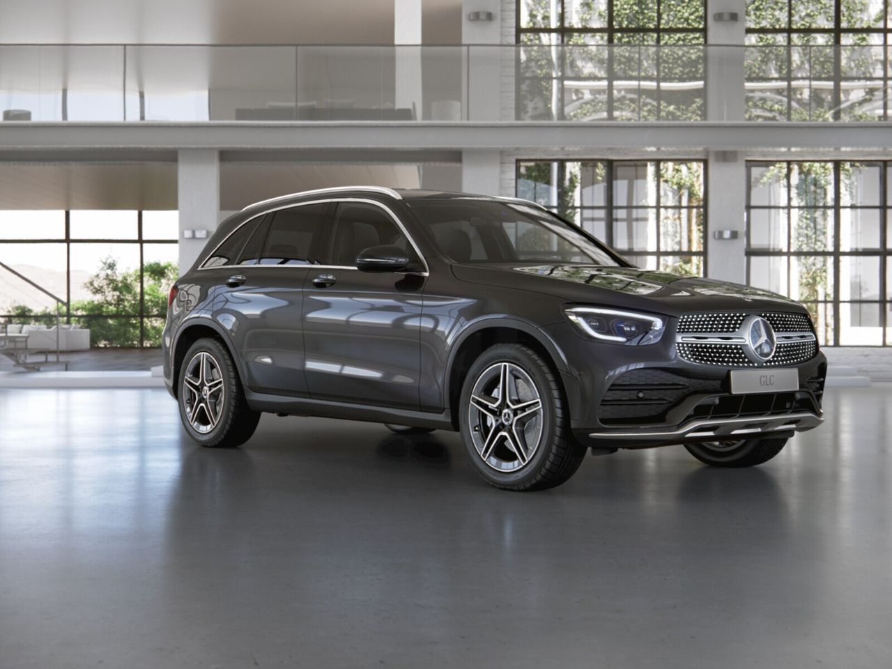 mercedes-glc-coupe-glc-220-d-4matic-imagen-2