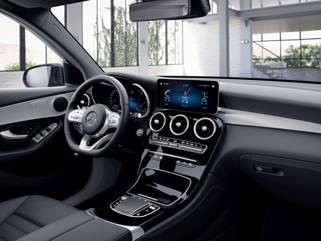 mercedes-glc-coupe-glc-220-d-4matic-imagen-11