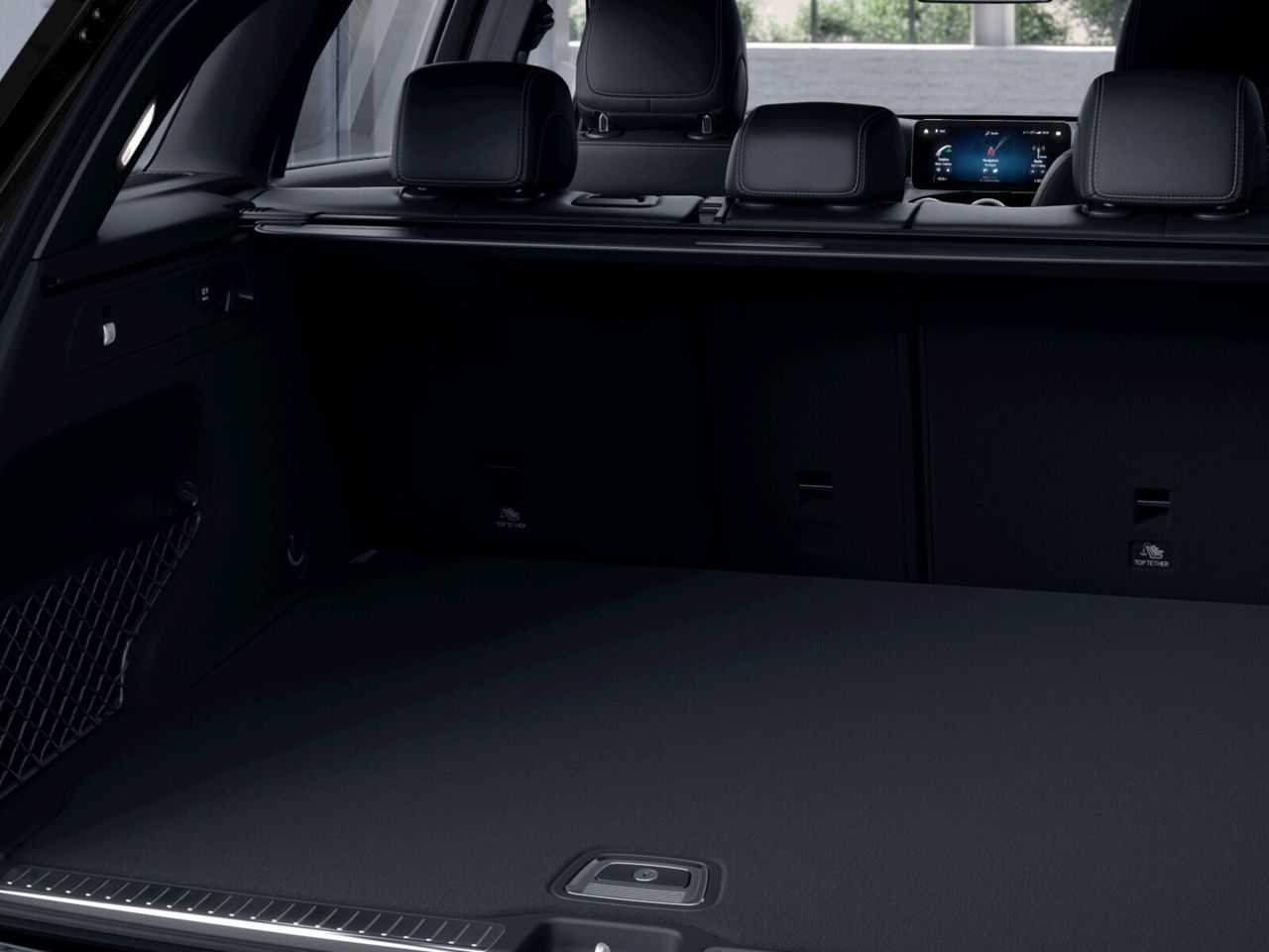 mercedes-glc-coupe-glc-220-d-4matic-imagen-12