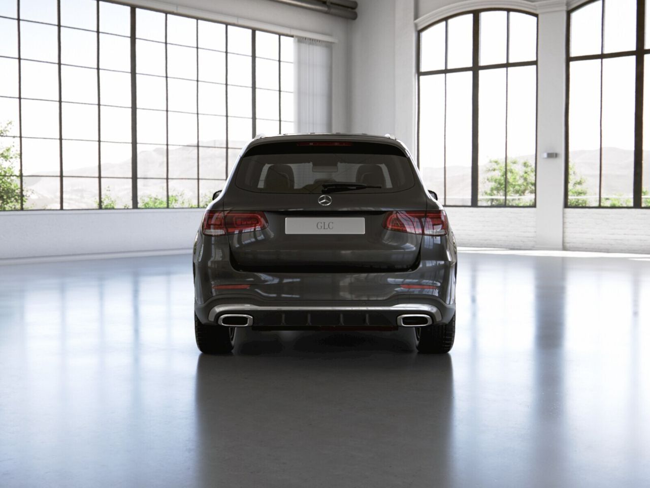 mercedes-glc-coupe-glc-220-d-4matic-imagen-5