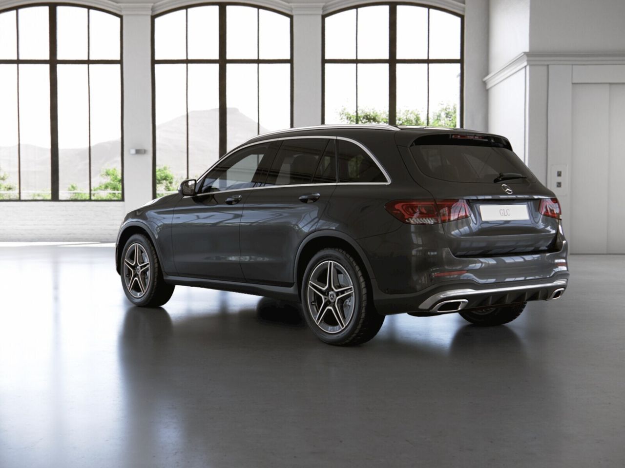 mercedes-glc-coupe-glc-220-d-4matic-imagen-6