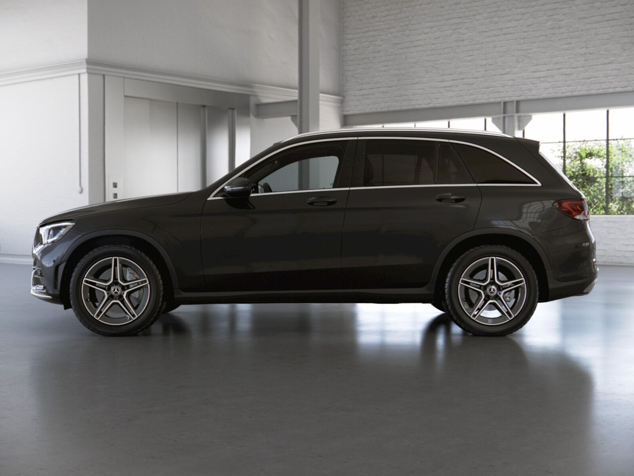 mercedes-glc-coupe-glc-220-d-4matic-imagen-7