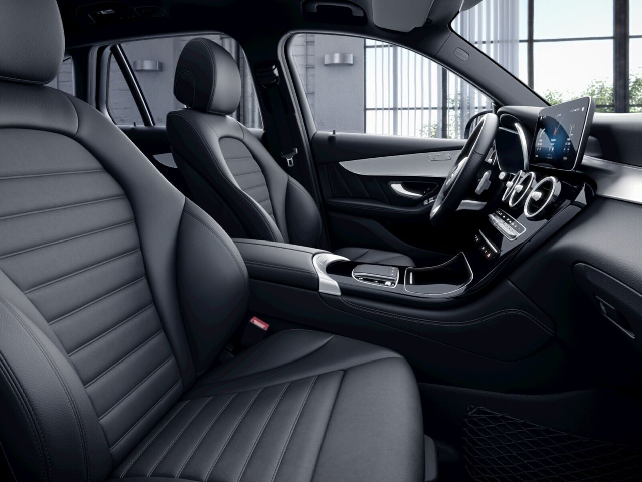 mercedes-glc-coupe-glc-220-d-4matic-imagen-9