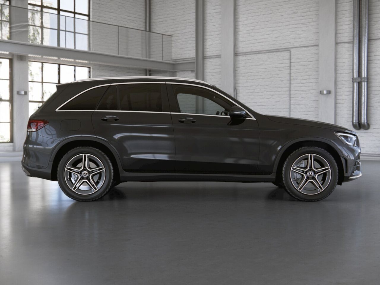 mercedes-glc-coupe-glc-220-d-4matic-imagen-3