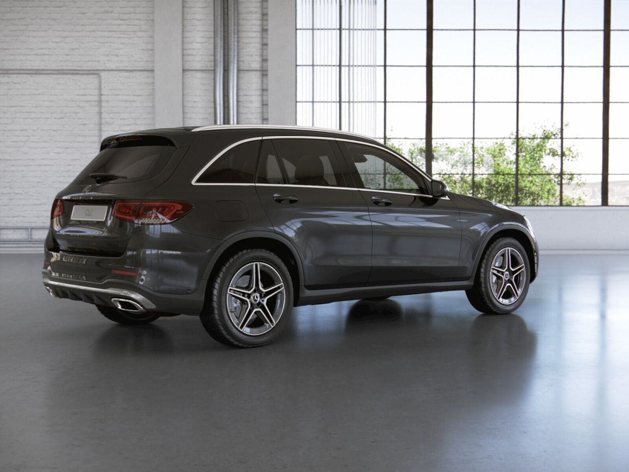mercedes-glc-coupe-glc-220-d-4matic-imagen-4