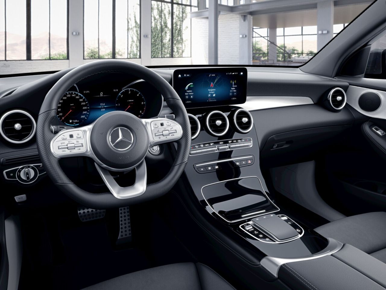 mercedes-glc-coupe-glc-220-d-4matic-imagen-8
