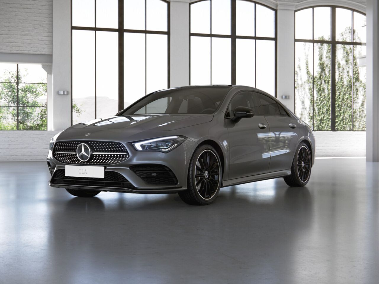 mercedes-cla-cla-220-d-dct-imagen-0
