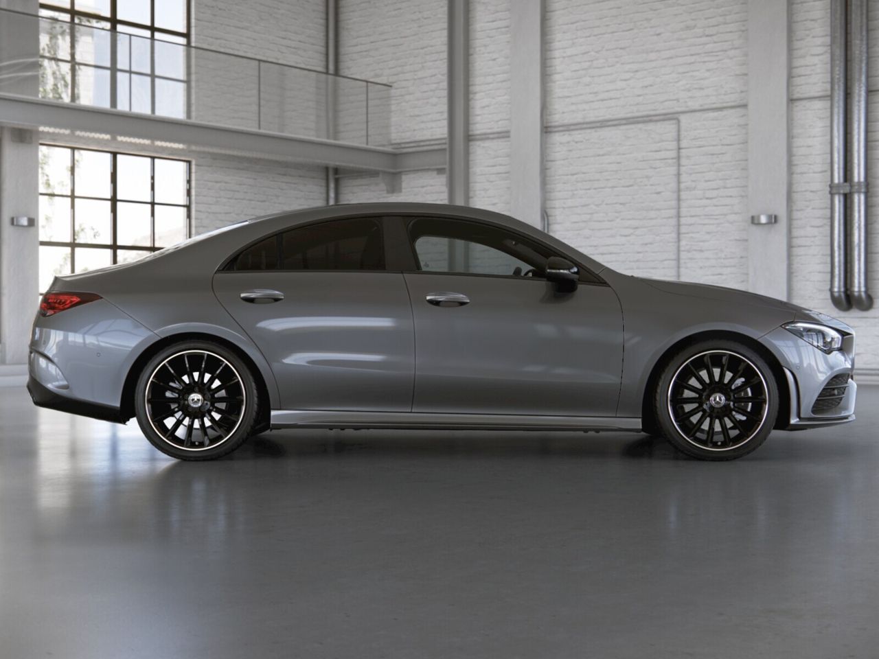 mercedes-cla-cla-220-d-dct-imagen-3
