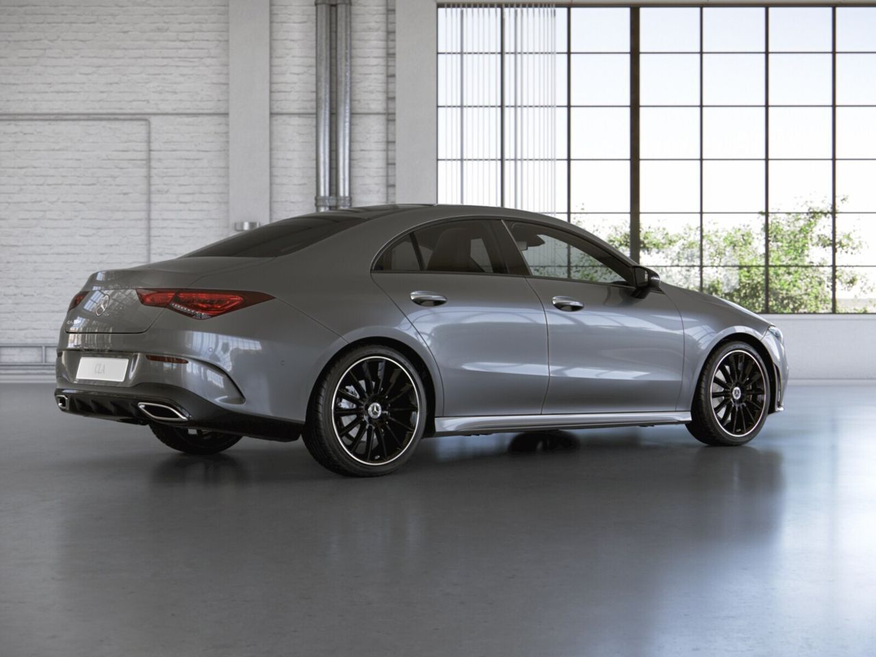 mercedes-cla-cla-220-d-dct-imagen-4