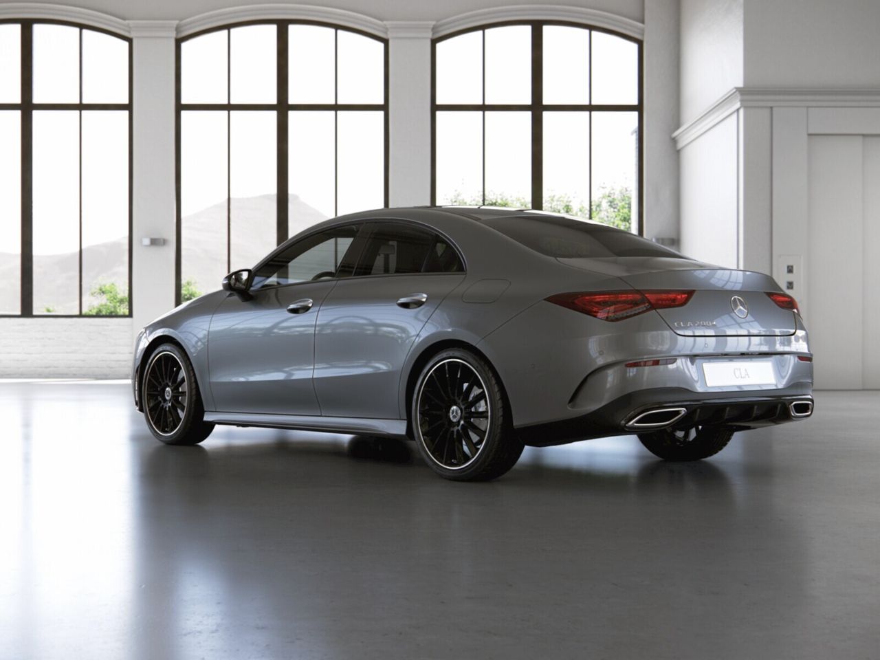 mercedes-cla-cla-220-d-dct-imagen-6
