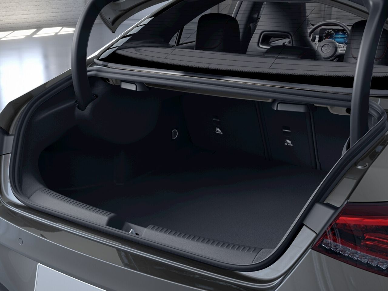 mercedes-cla-cla-220-d-dct-imagen-12