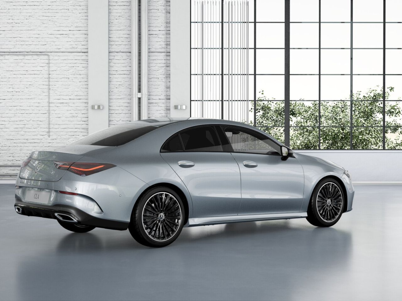 mercedes-cla-cla-220-d-dct-imagen-4