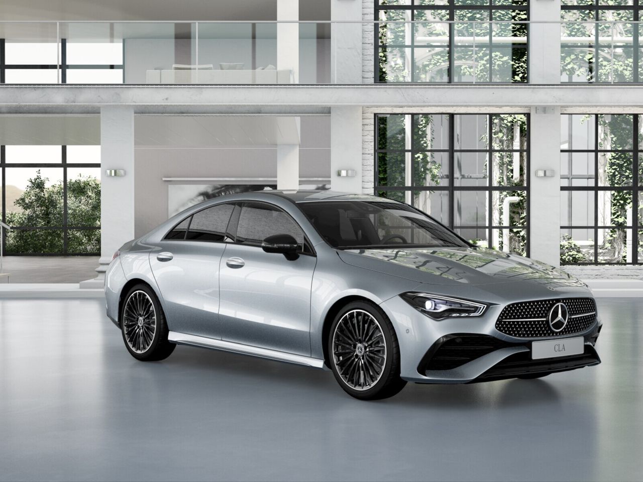 mercedes-cla-cla-220-d-dct-imagen-2
