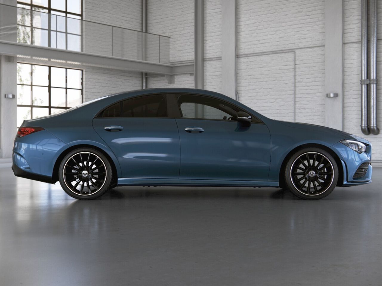 mercedes-cla-cla-220-d-dct-imagen-3