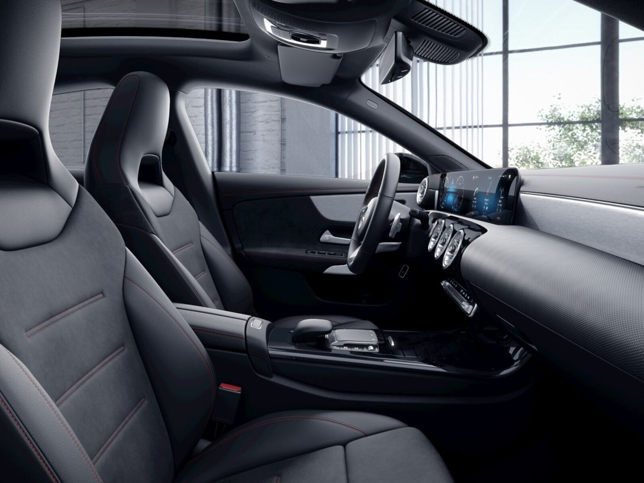 mercedes-cla-cla-220-d-dct-imagen-9