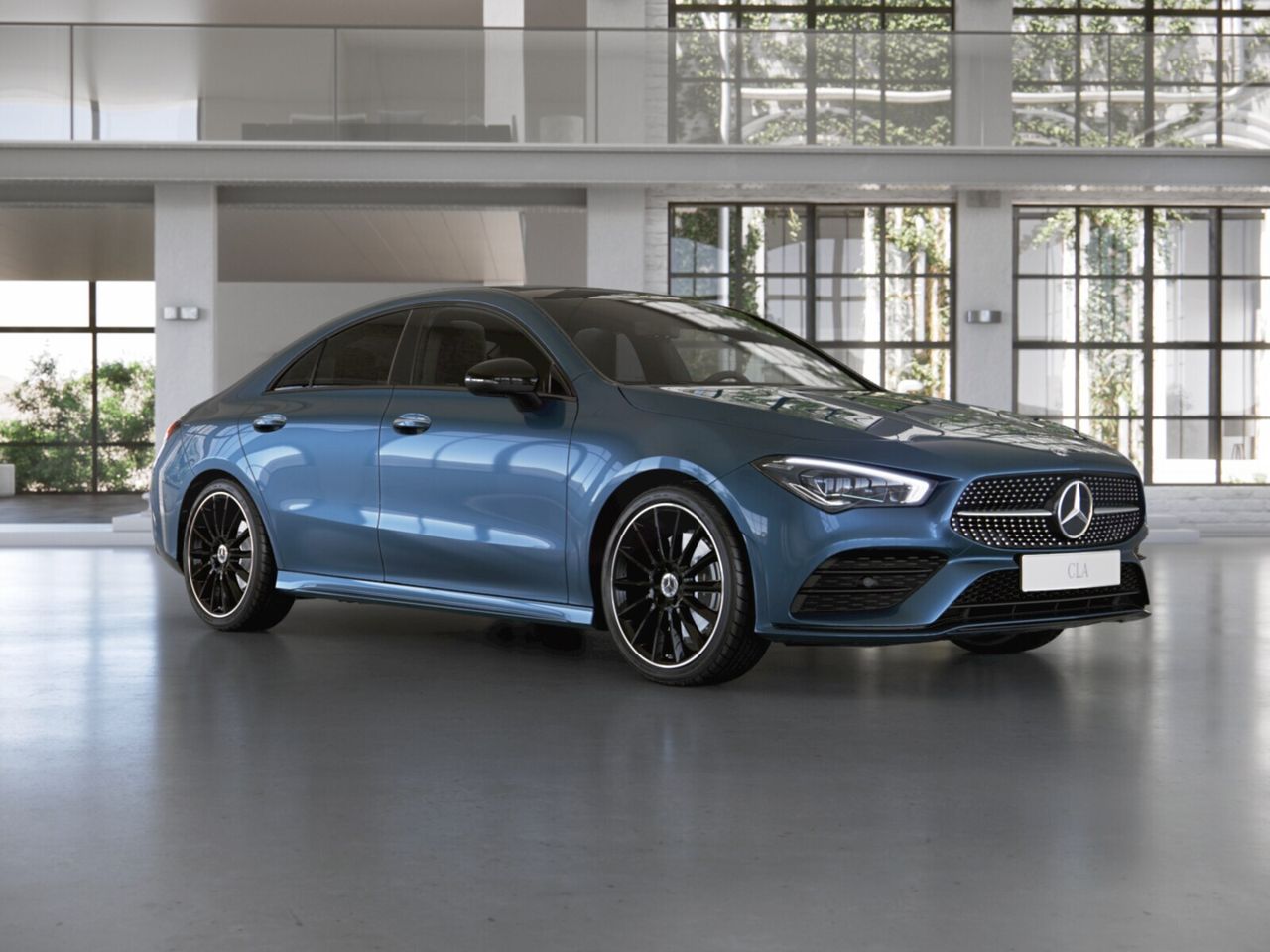 mercedes-cla-cla-220-d-dct-imagen-2