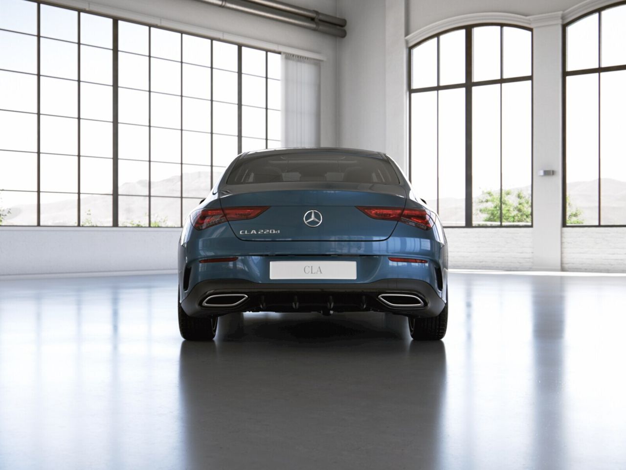 mercedes-cla-cla-220-d-dct-imagen-5