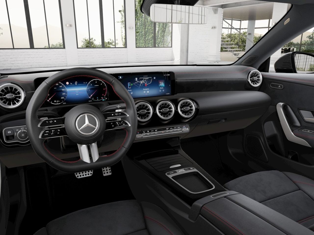 mercedes-cla-cla-220-d-dct-imagen-8