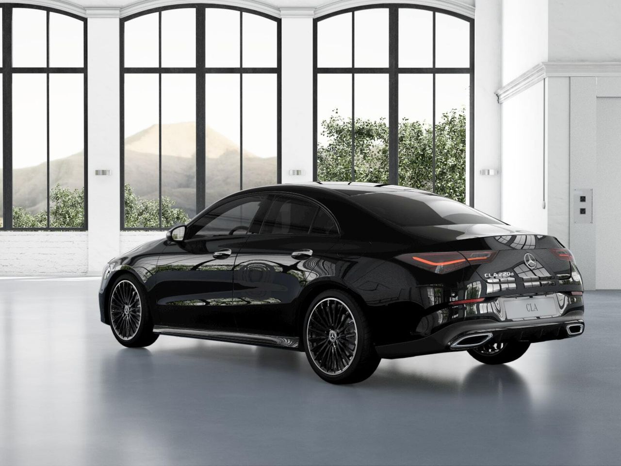 mercedes-cla-cla-220-d-dct-imagen-6