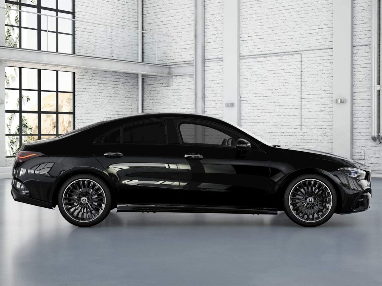 mercedes-cla-cla-220-d-dct-imagen-3