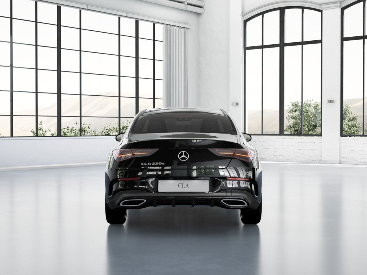 mercedes-cla-cla-220-d-dct-imagen-5