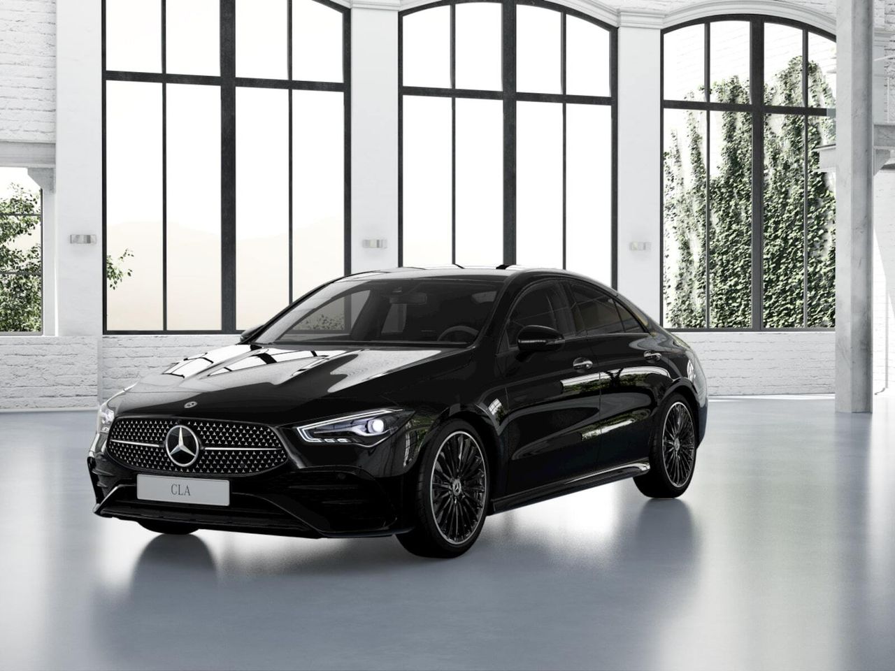 mercedes-cla-cla-220-d-dct-imagen-0