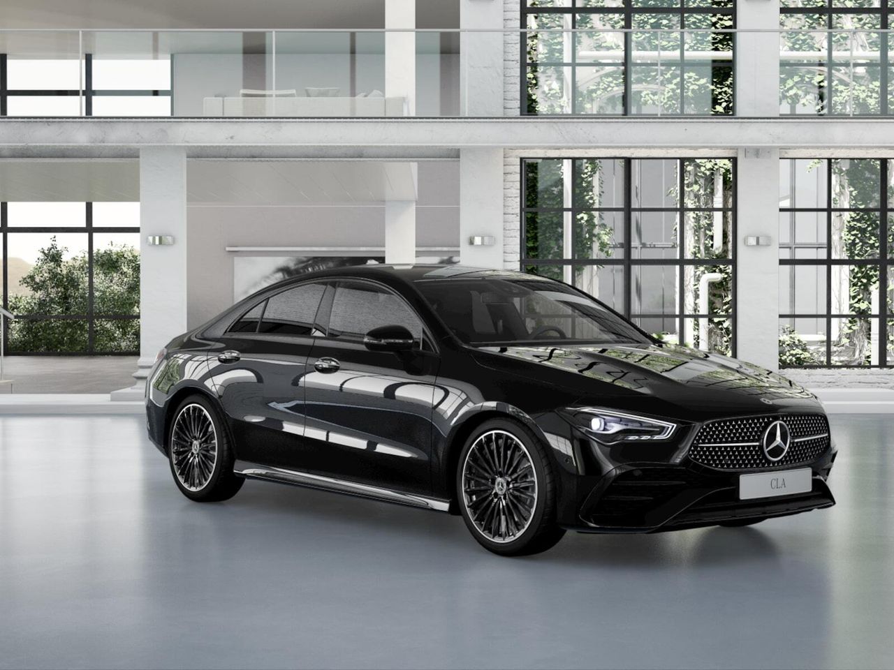 mercedes-cla-cla-220-d-dct-imagen-2