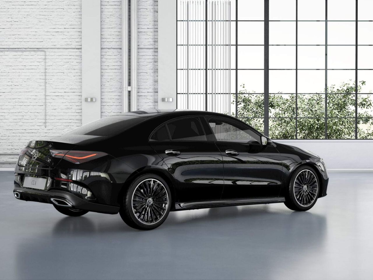 mercedes-cla-cla-220-d-dct-imagen-4