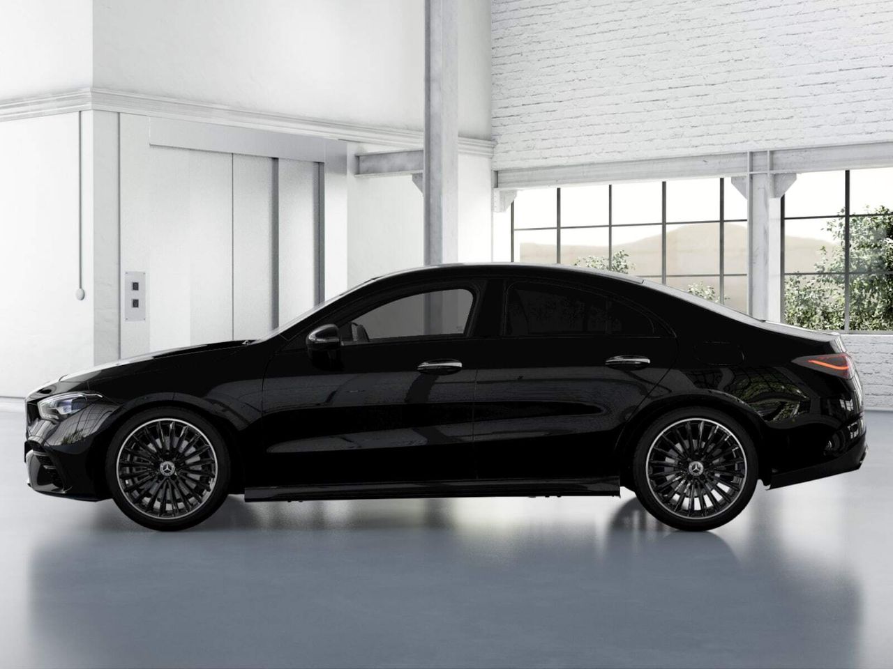 mercedes-cla-cla-220-d-dct-imagen-7