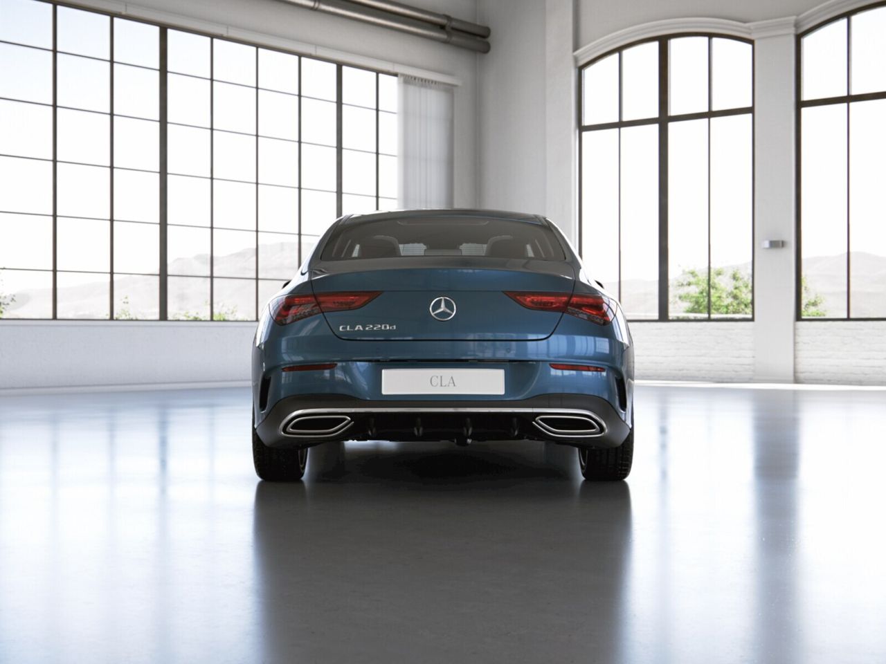 mercedes-cla-cla-220-d-dct-imagen-5