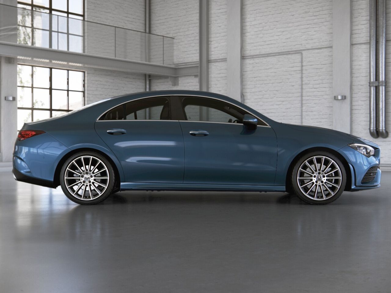 mercedes-cla-cla-220-d-dct-imagen-3