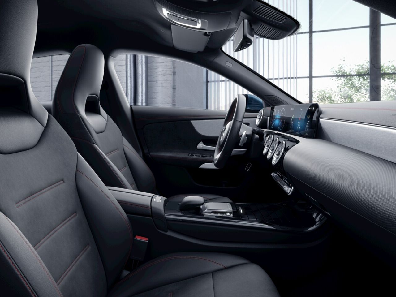 mercedes-cla-cla-220-d-dct-imagen-9