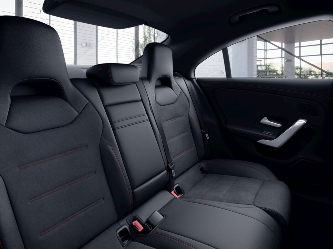 mercedes-cla-cla-220-d-dct-imagen-10