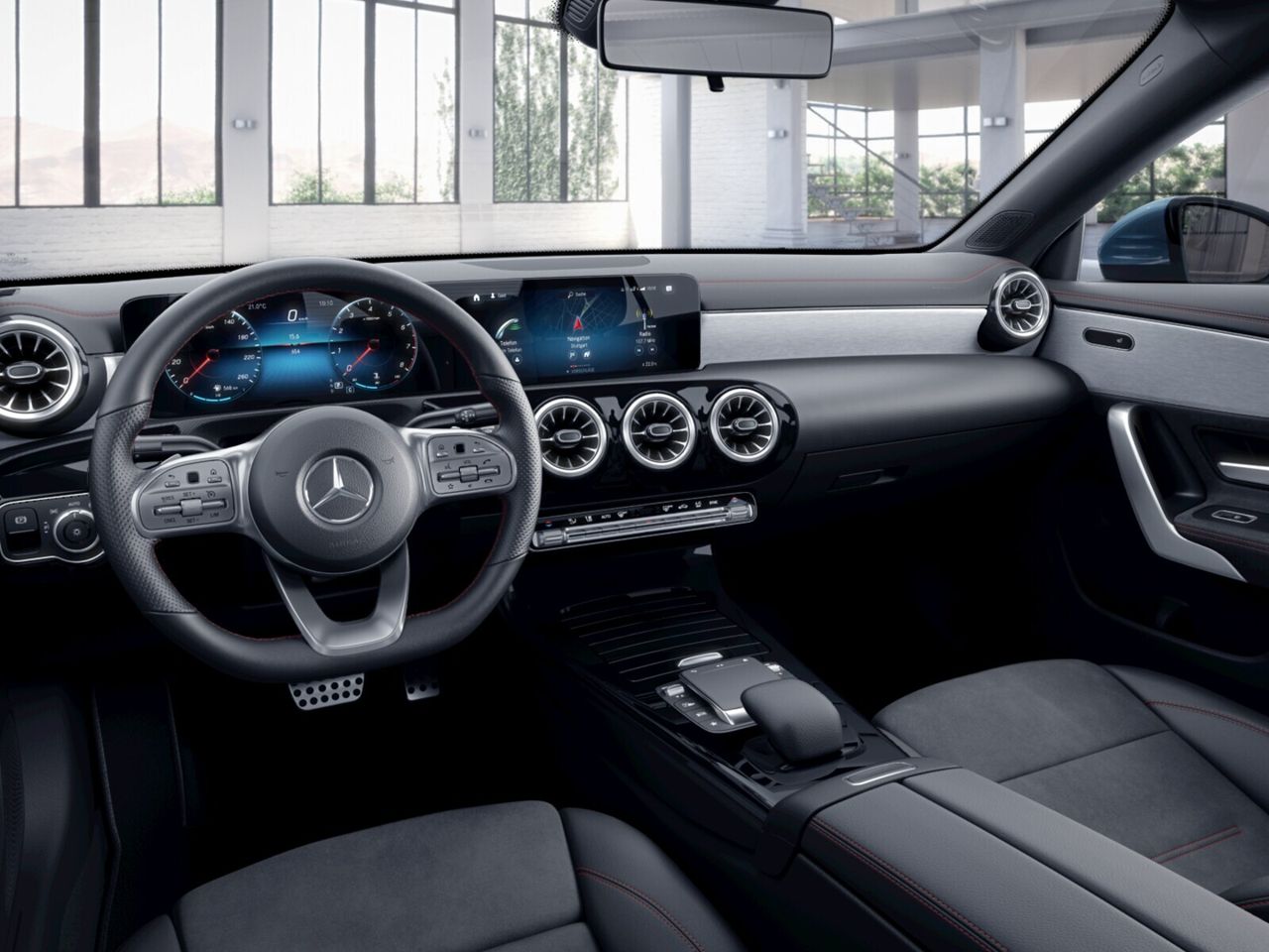 mercedes-cla-cla-220-d-dct-imagen-8
