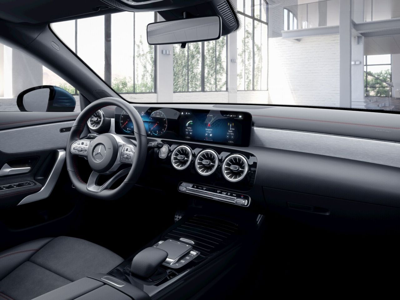 mercedes-cla-cla-220-d-dct-imagen-11