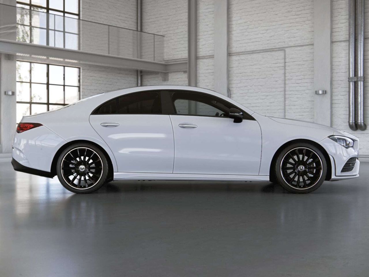 mercedes-cla-cla-220-d-dct-imagen-3