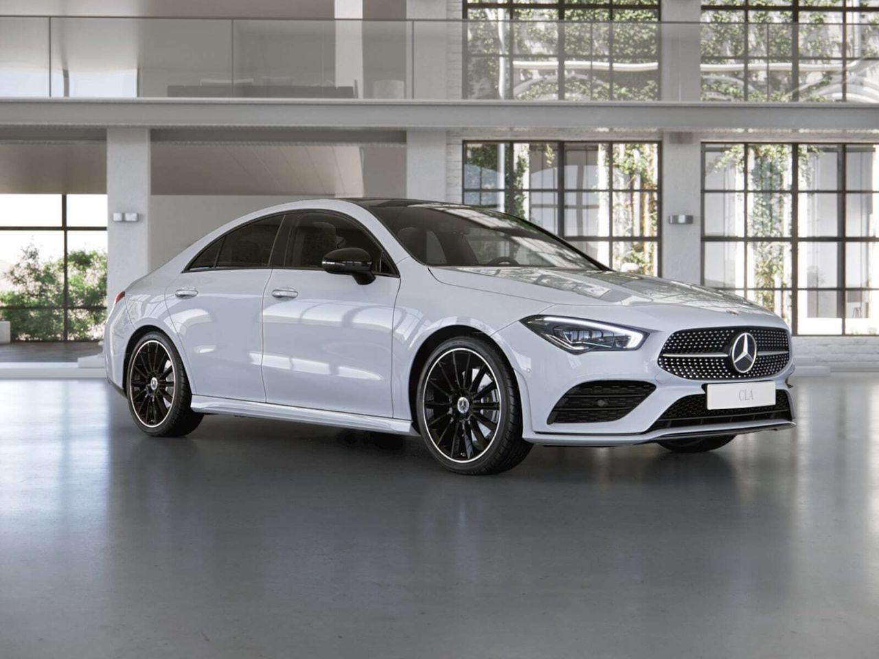 mercedes-cla-cla-220-d-dct-imagen-2