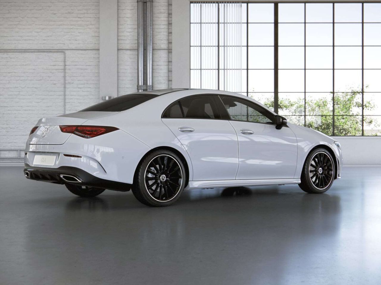 mercedes-cla-cla-220-d-dct-imagen-4