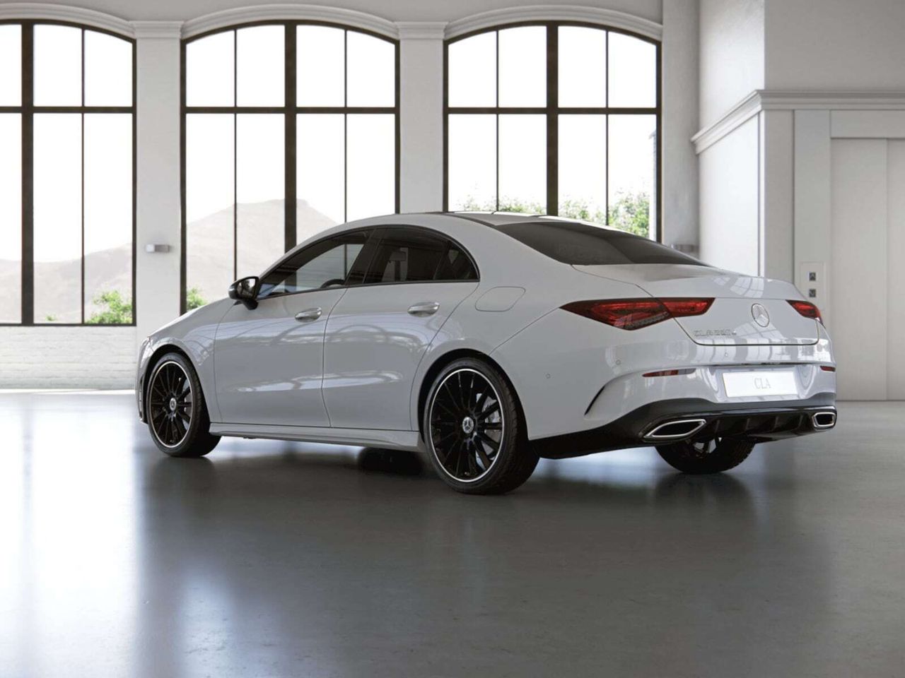 mercedes-cla-cla-220-d-dct-imagen-6
